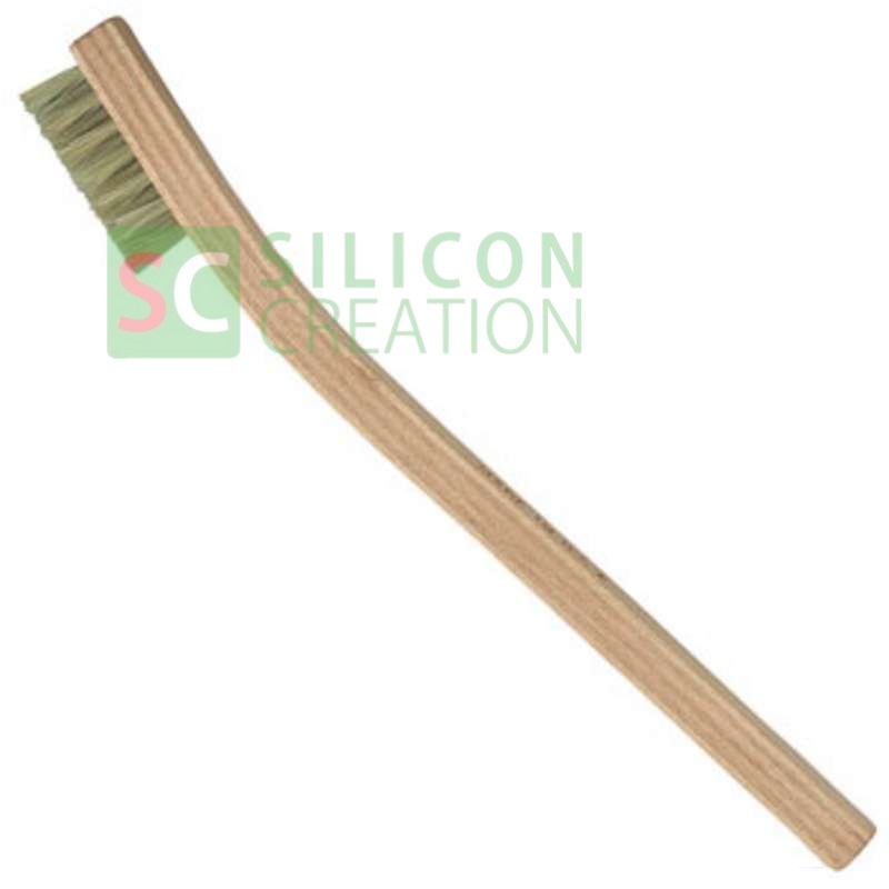 ESD Brush